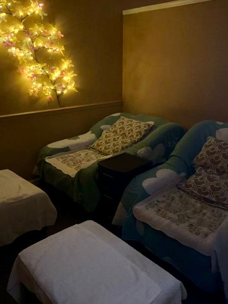 A description of my image.