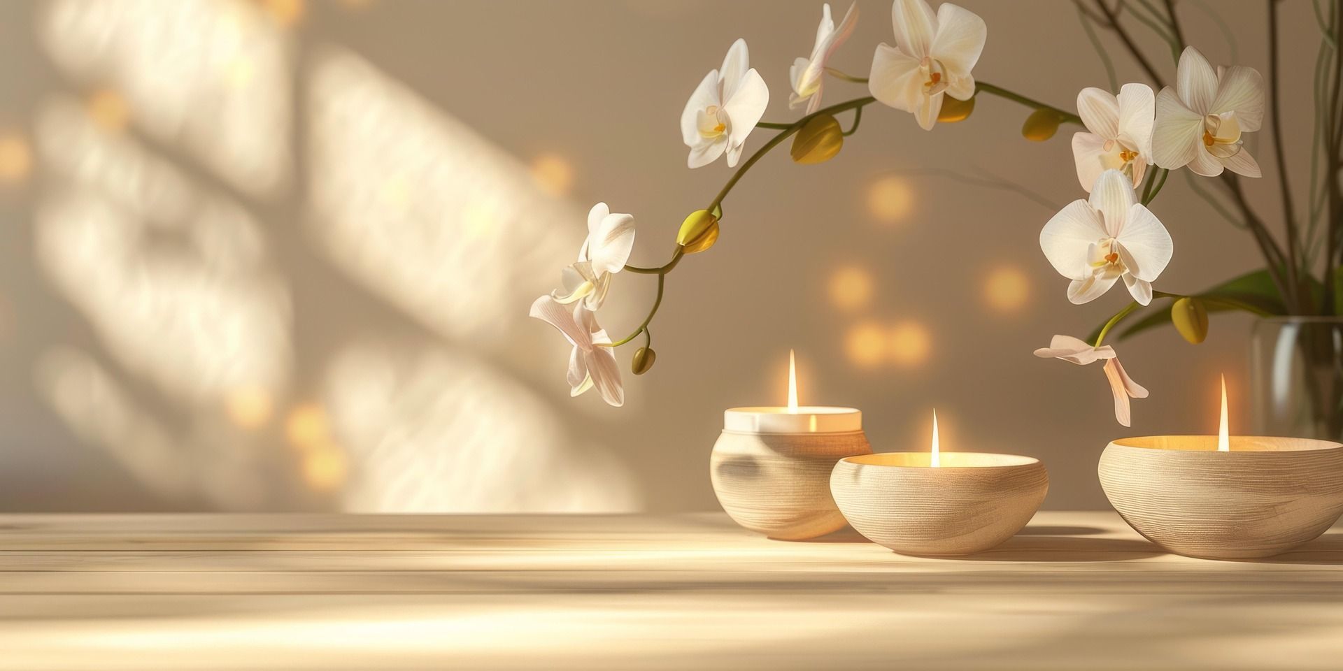 Description of new image